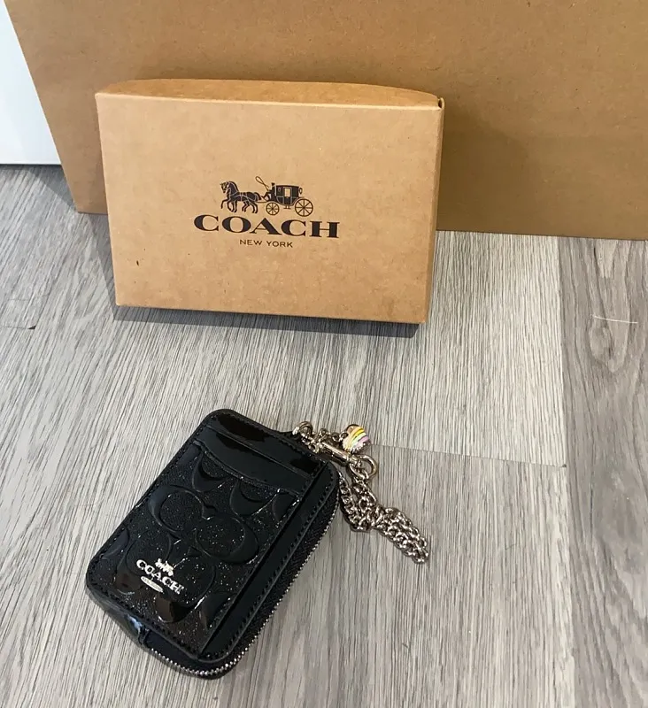 All Categories Coach Women's Bags (COACH) Coach C0058