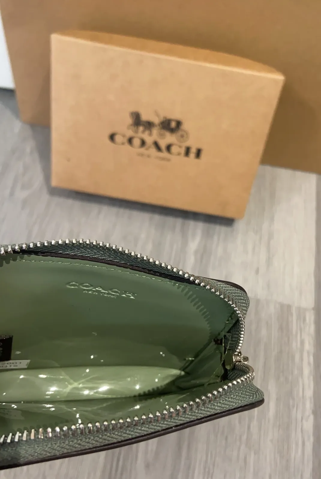 All Categories Coach Women's Bags (COACH) Coach C0058