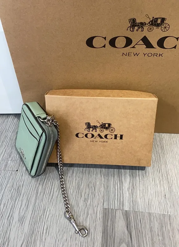 All Categories Coach Women's Bags (COACH) Coach C0058