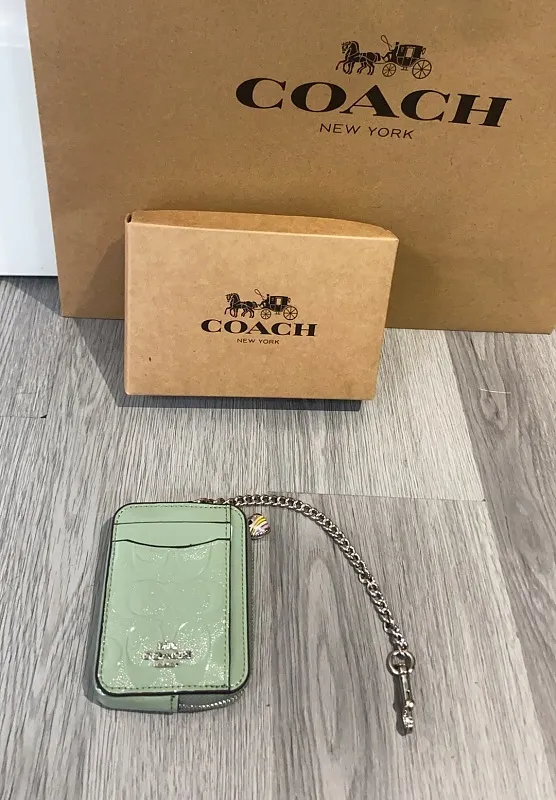 All Categories Coach Women's Bags (COACH) Coach C0058
