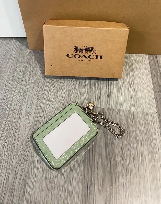 All Categories Coach Women's Bags (COACH) Coach C0058