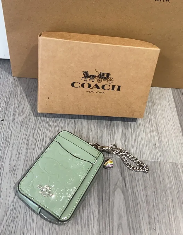 All Categories Coach Women's Bags (COACH) Coach C0058