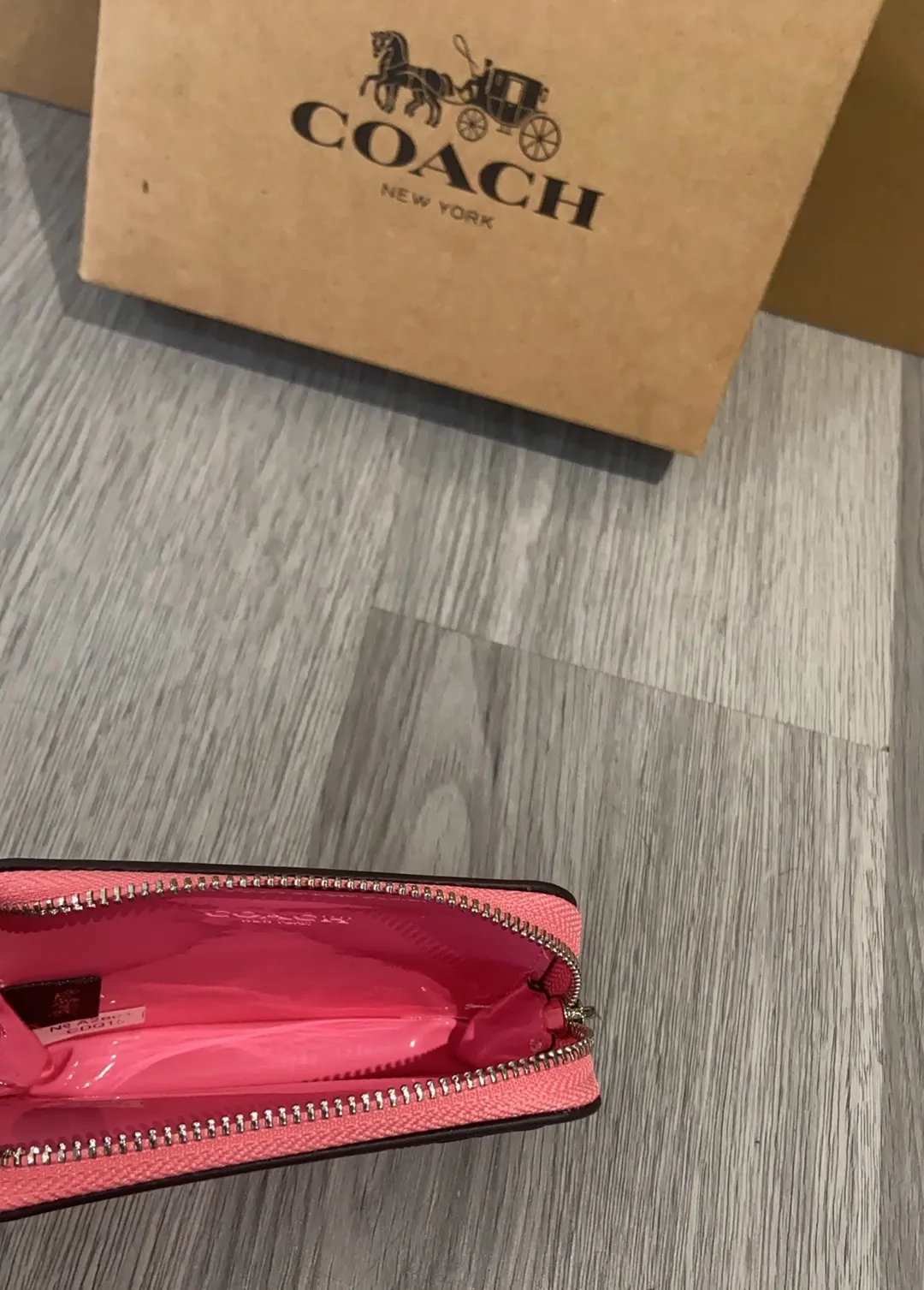 All Categories Coach Women's Bags (COACH) Coach C0058