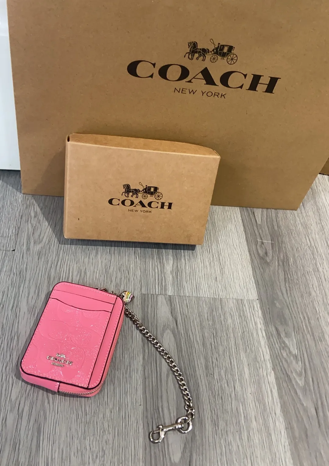 All Categories Coach Women's Bags (COACH) Coach C0058