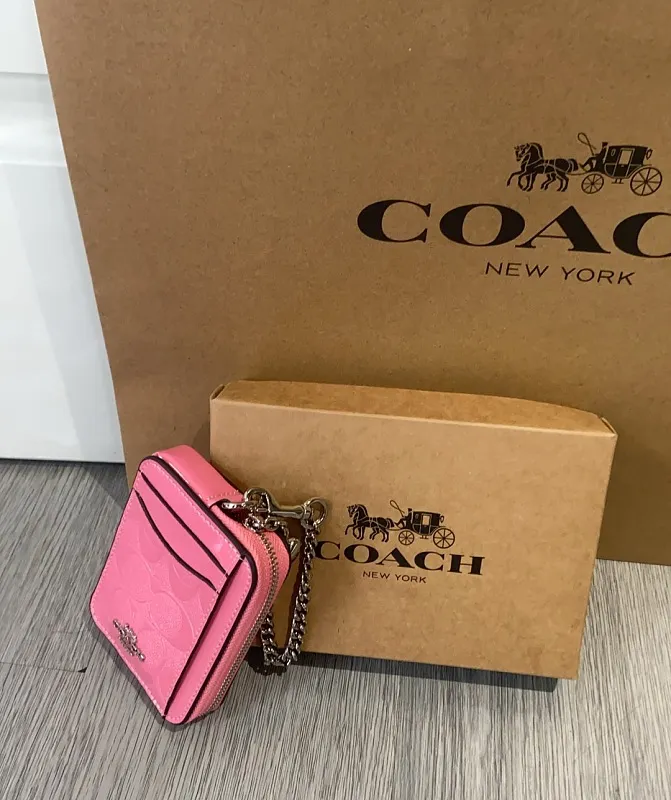 All Categories Coach Women's Bags (COACH) Coach C0058