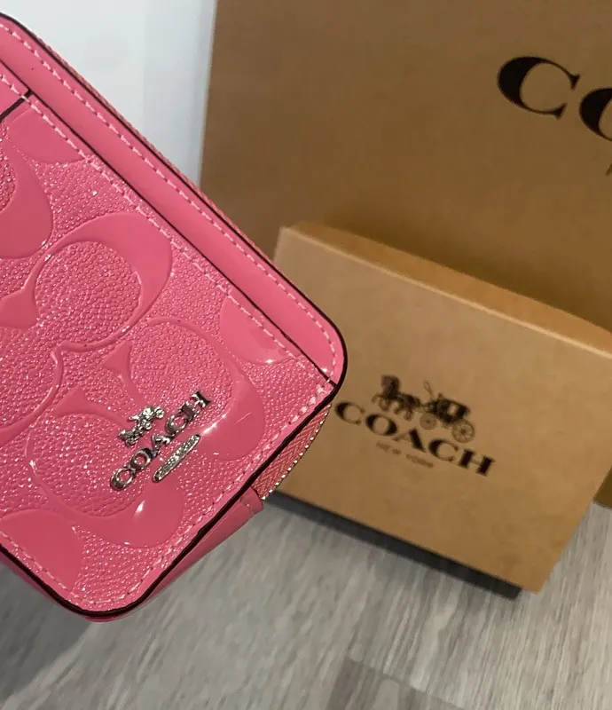 All Categories Coach Women's Bags (COACH) Coach C0058