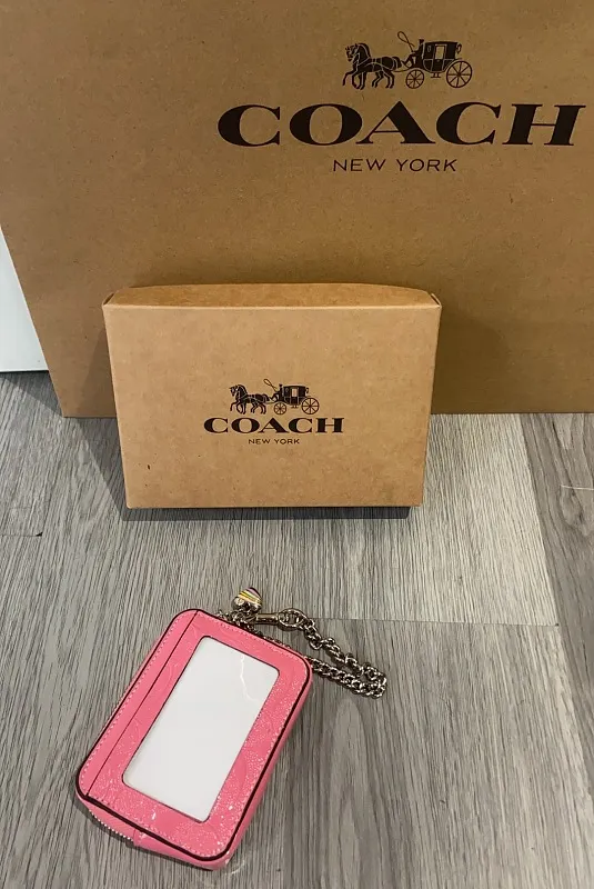 All Categories Coach Women's Bags (COACH) Coach C0058