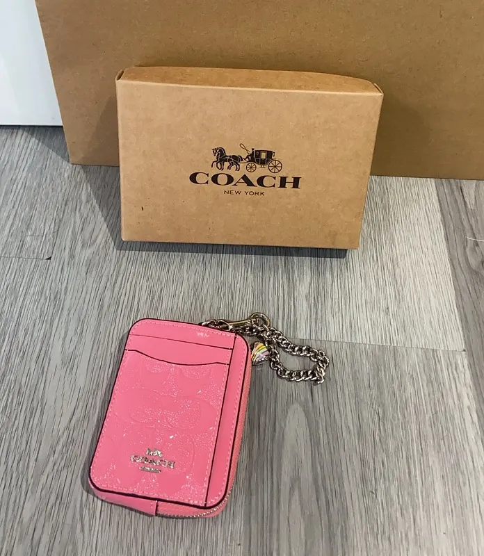 All Categories Coach Women's Bags (COACH) Coach C0058