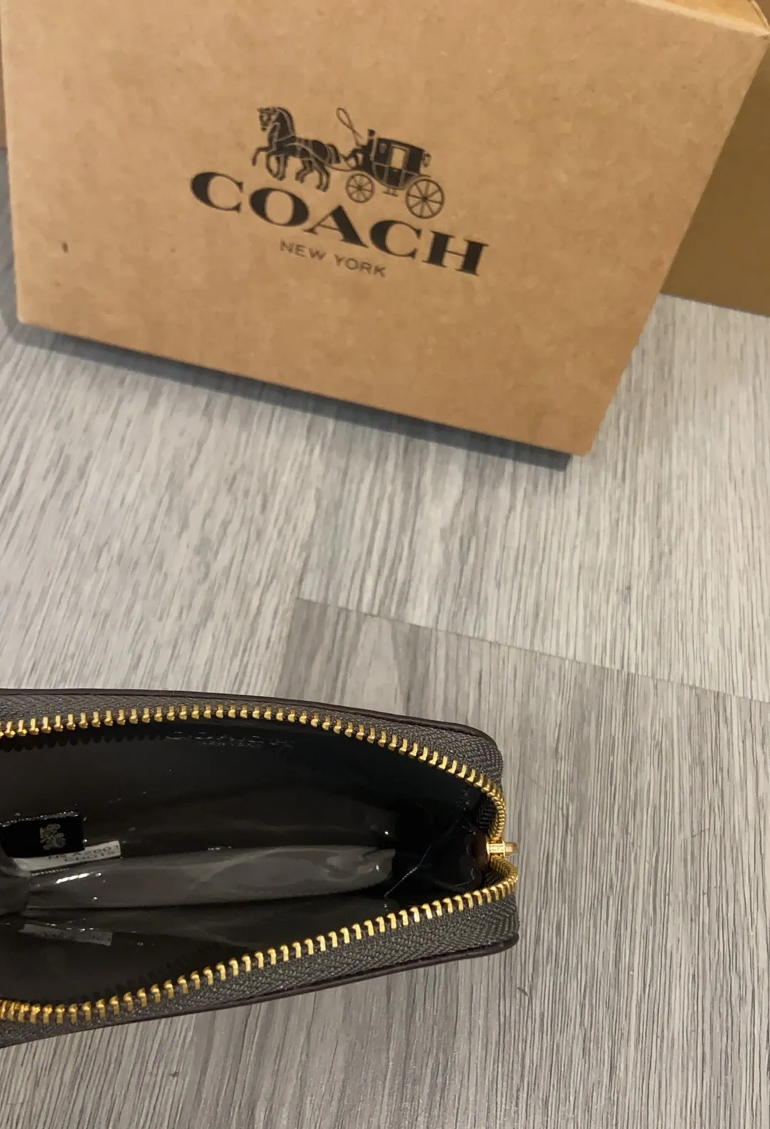 All Categories Coach Women's Bags (COACH) Coach C0058