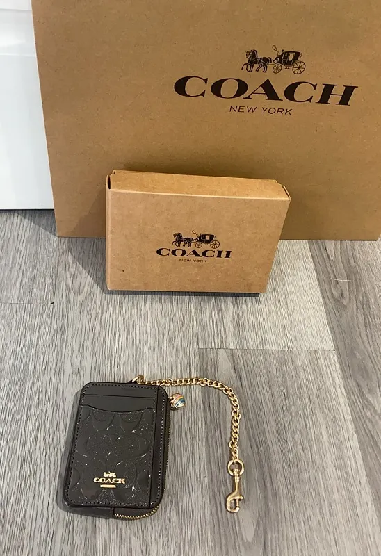 All Categories Coach Women's Bags (COACH) Coach C0058