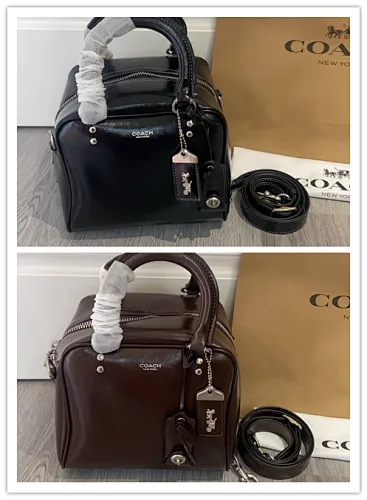 All Categories COACH Women's Bags COACH CBH04