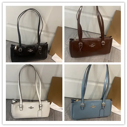 All Categories COACH Women's Bags COACH CBJ05