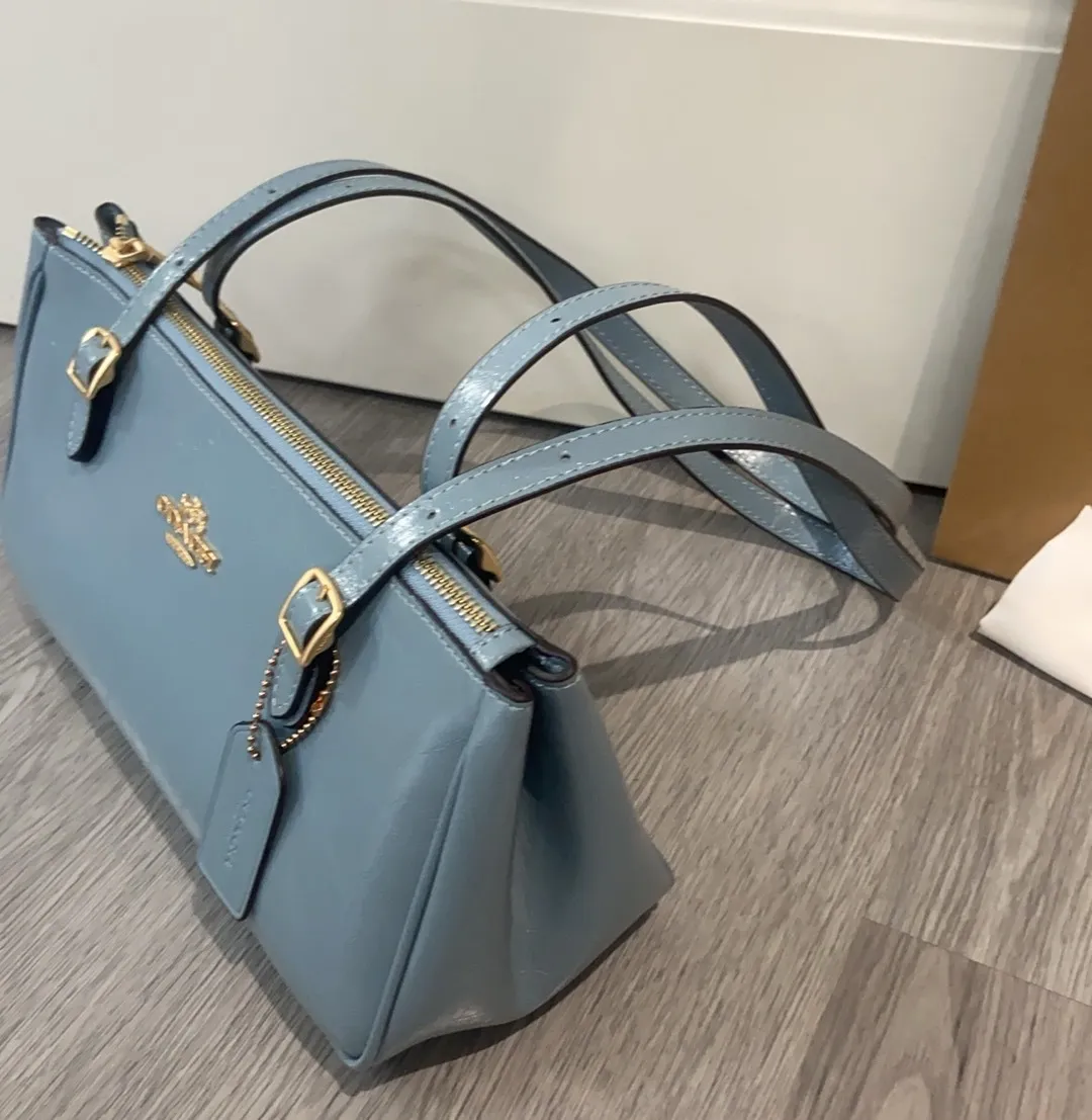 All Categories COACH Women's Bags COACH CBJ05
