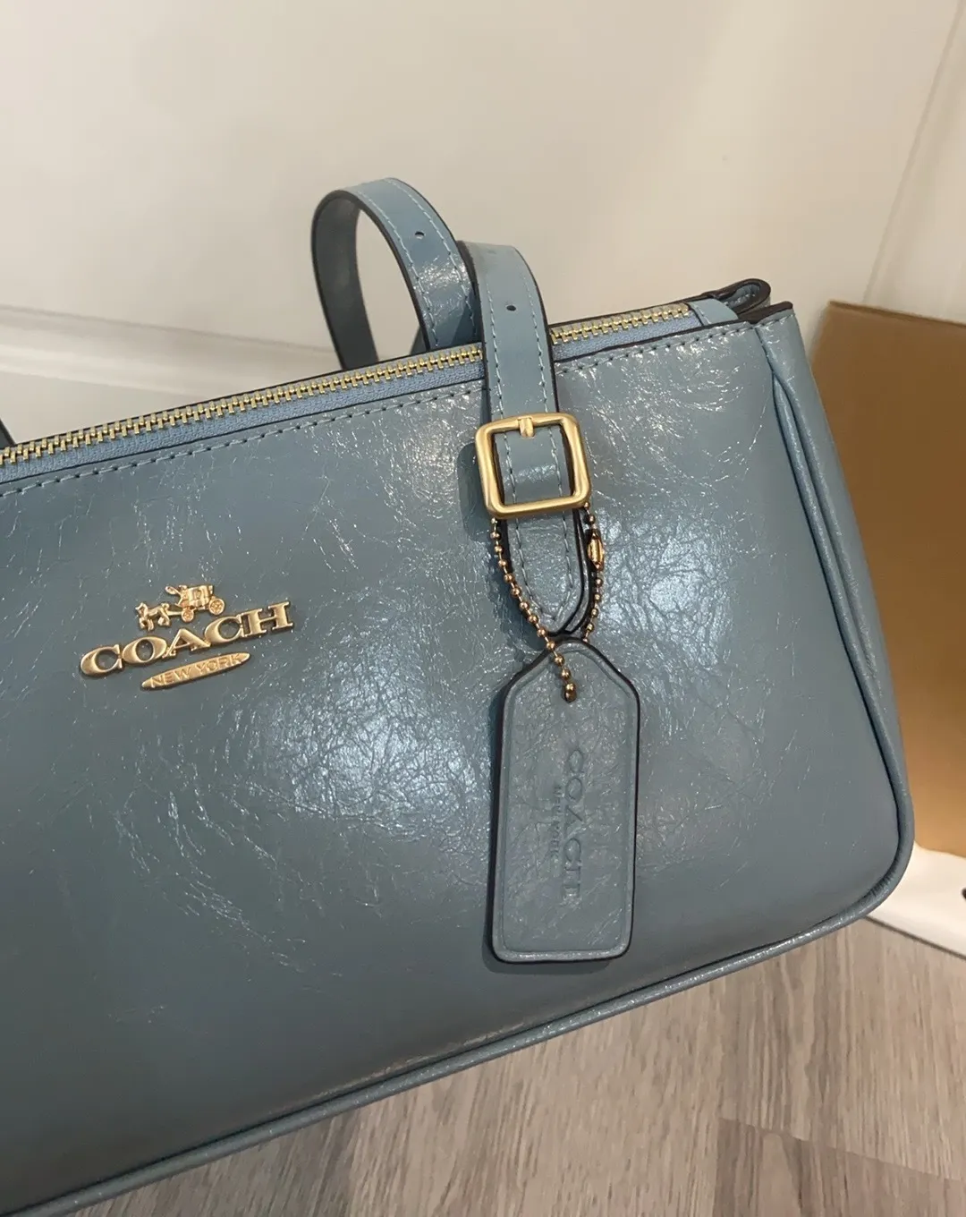 All Categories COACH Women's Bags COACH CBJ05