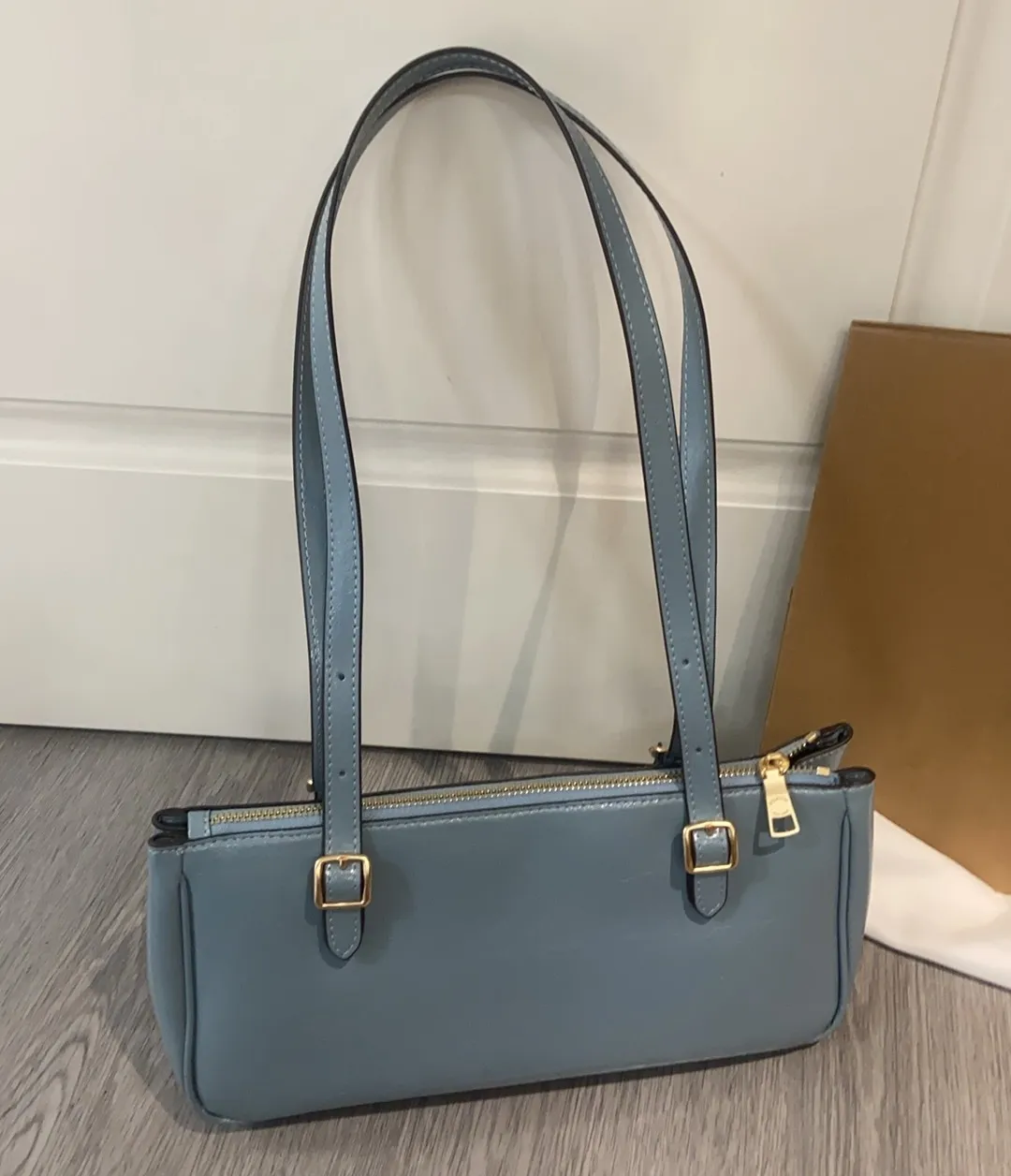 All Categories COACH Women's Bags COACH CBJ05