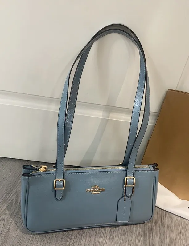 All Categories COACH Women's Bags COACH CBJ05