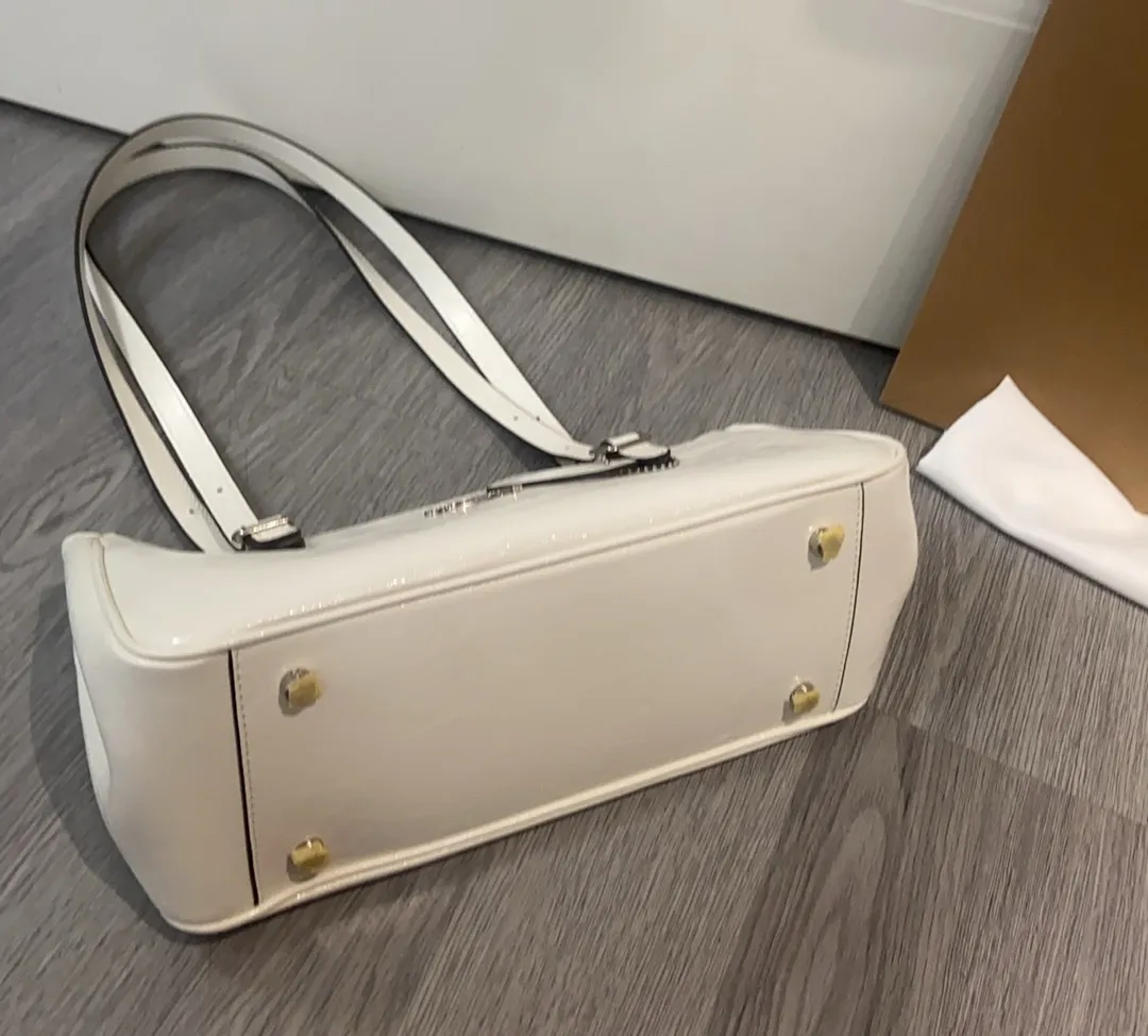 All Categories COACH Women's Bags COACH CBJ05