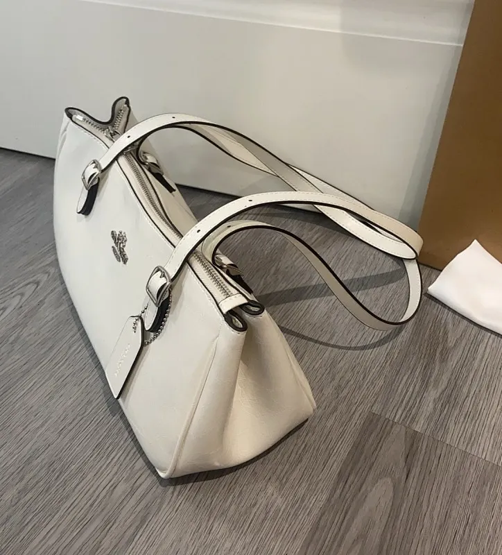 All Categories COACH Women's Bags COACH CBJ05