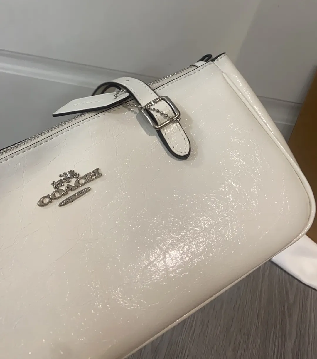 All Categories COACH Women's Bags COACH CBJ05