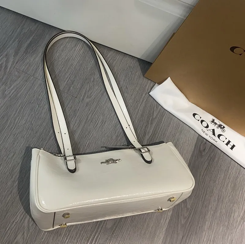 All Categories COACH Women's Bags COACH CBJ05