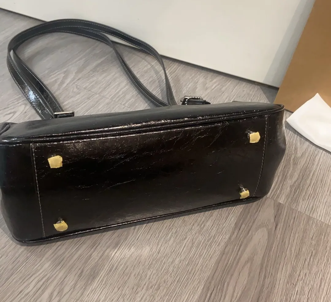 All Categories COACH Women's Bags COACH CBJ05