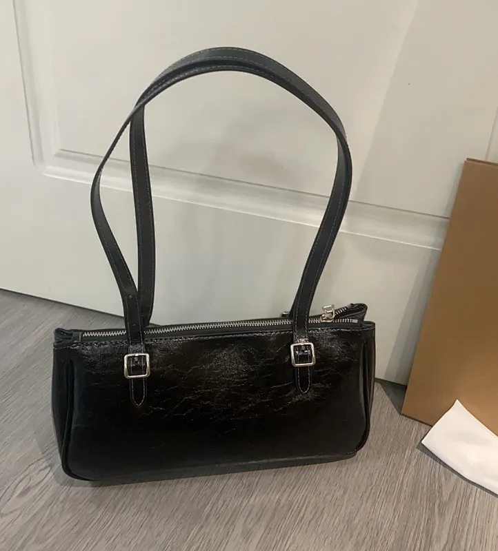 All Categories COACH Women's Bags COACH CBJ05