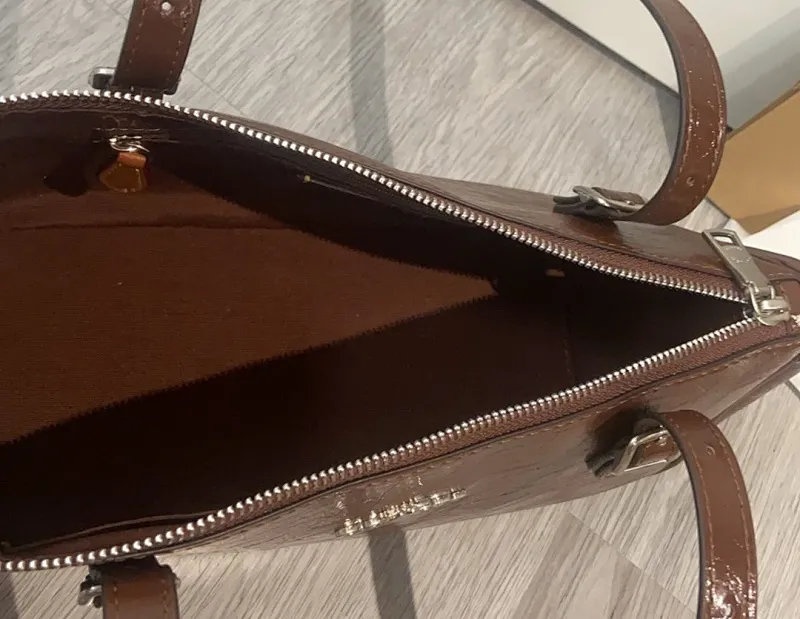 All Categories COACH Women's Bags COACH CBJ05