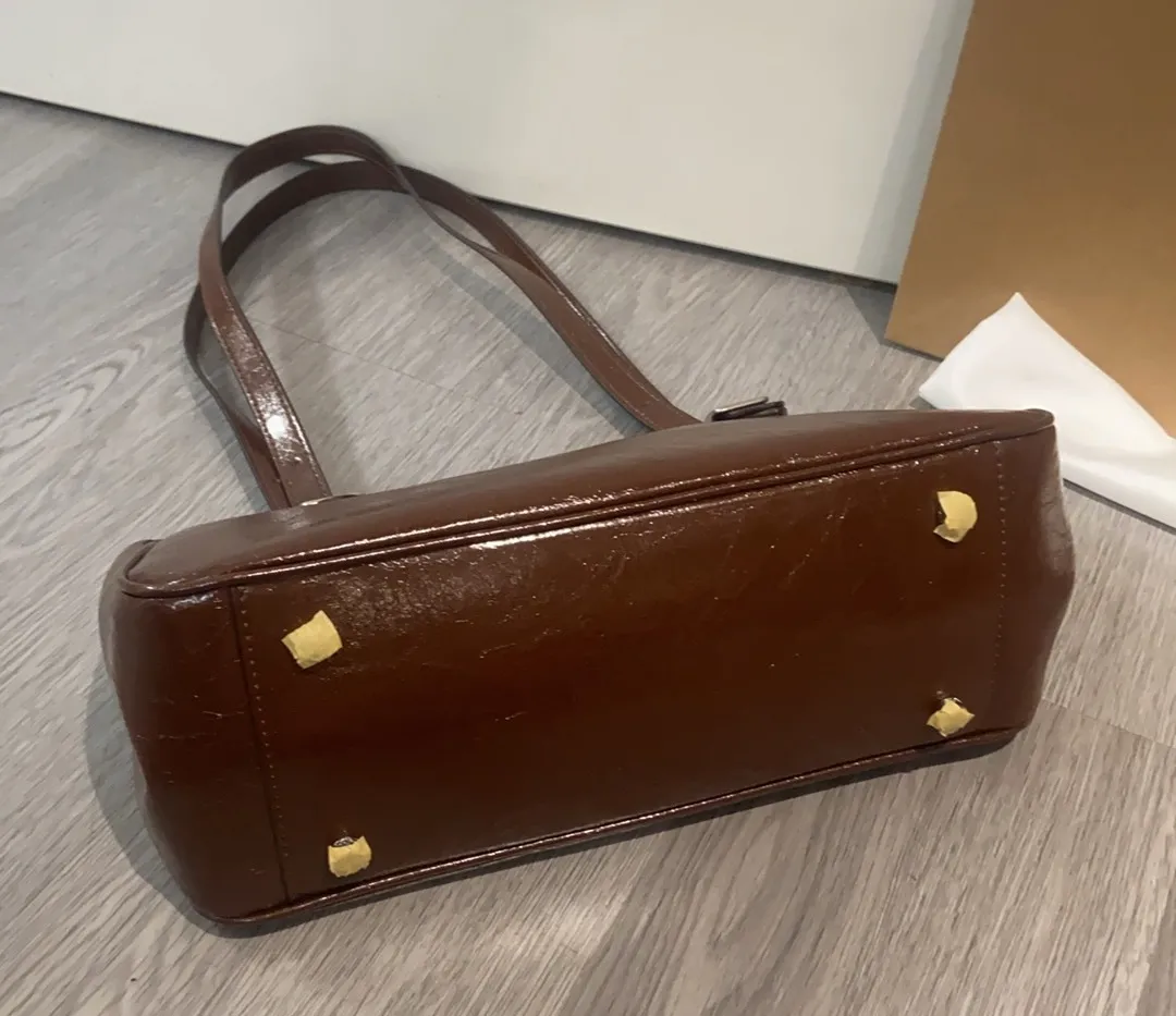 All Categories COACH Women's Bags COACH CBJ05