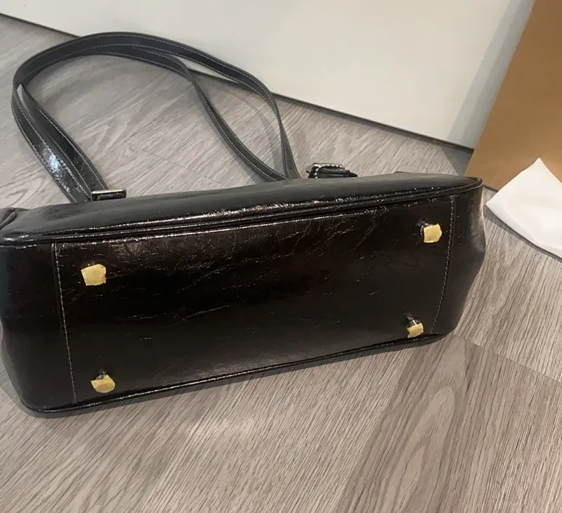 All Categories COACH Women's Bags COACH CBJ05