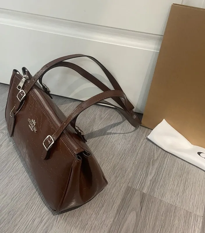 All Categories COACH Women's Bags COACH CBJ05