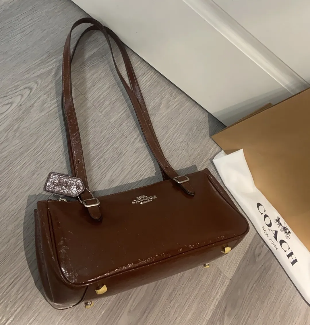 All Categories COACH Women's Bags COACH CBJ05