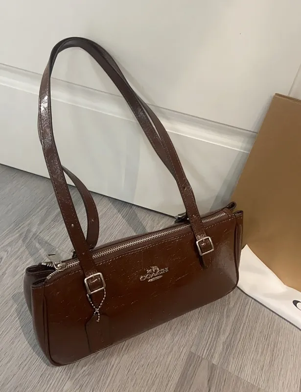 All Categories COACH Women's Bags COACH CBJ05