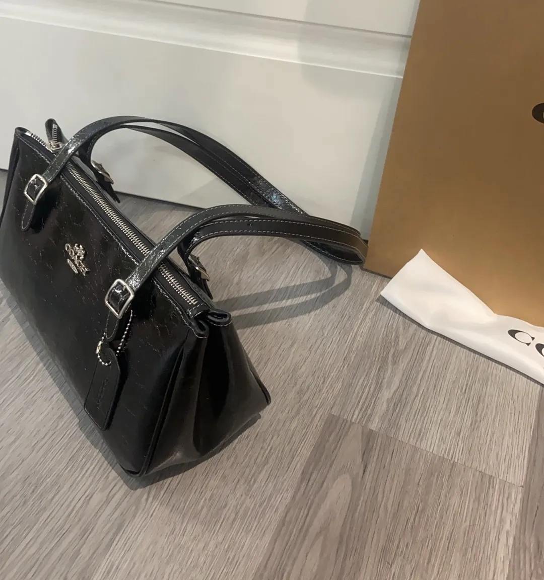 All Categories COACH Women's Bags COACH CBJ05