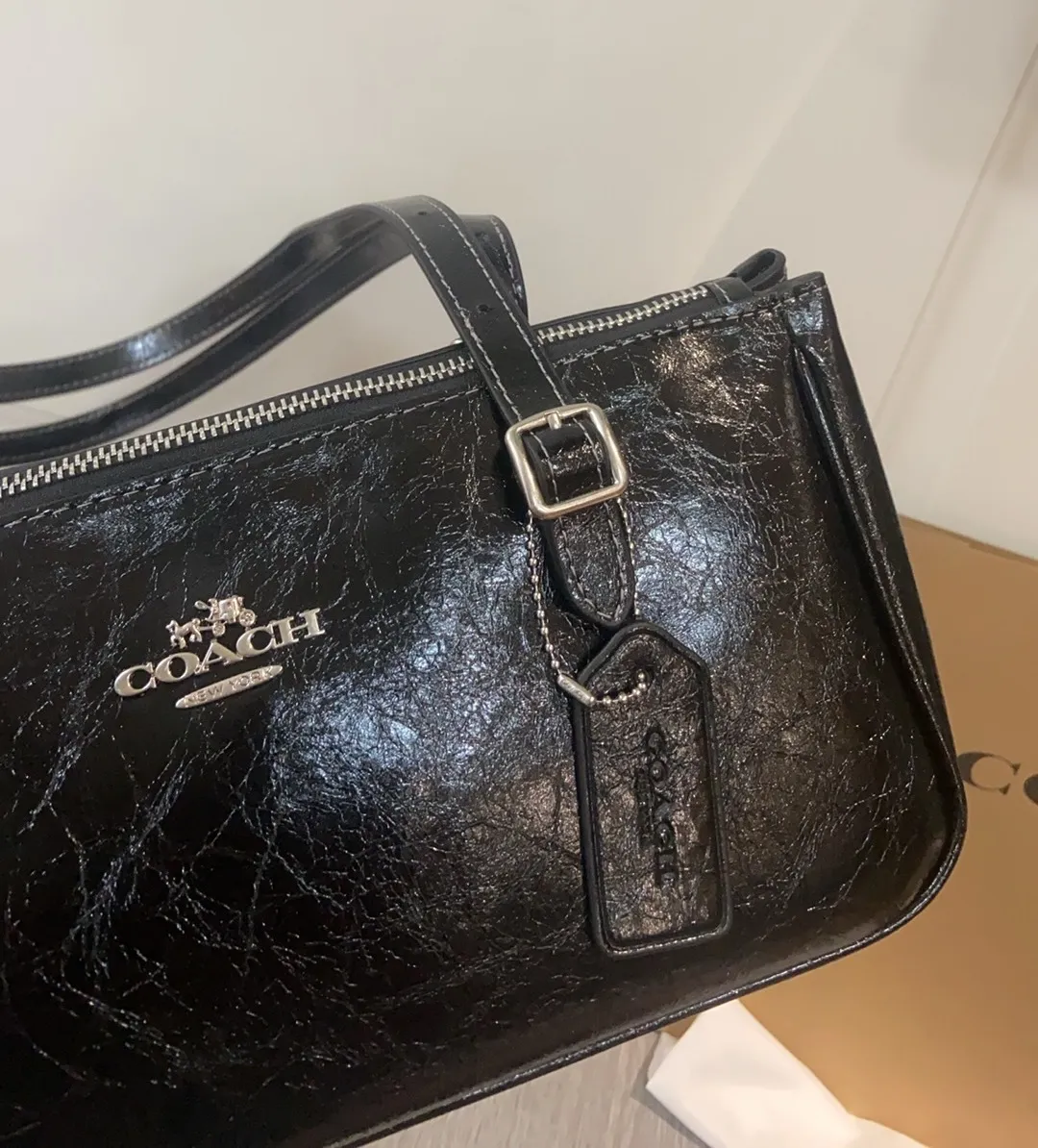 All Categories COACH Women's Bags COACH CBJ05