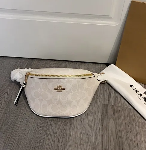 All Categories Coach Women's Bags (COACH) Coach 48740