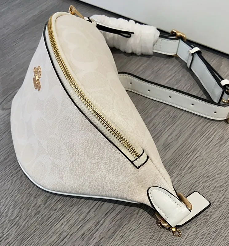 All Categories Coach Women's Bags (COACH) Coach 48740