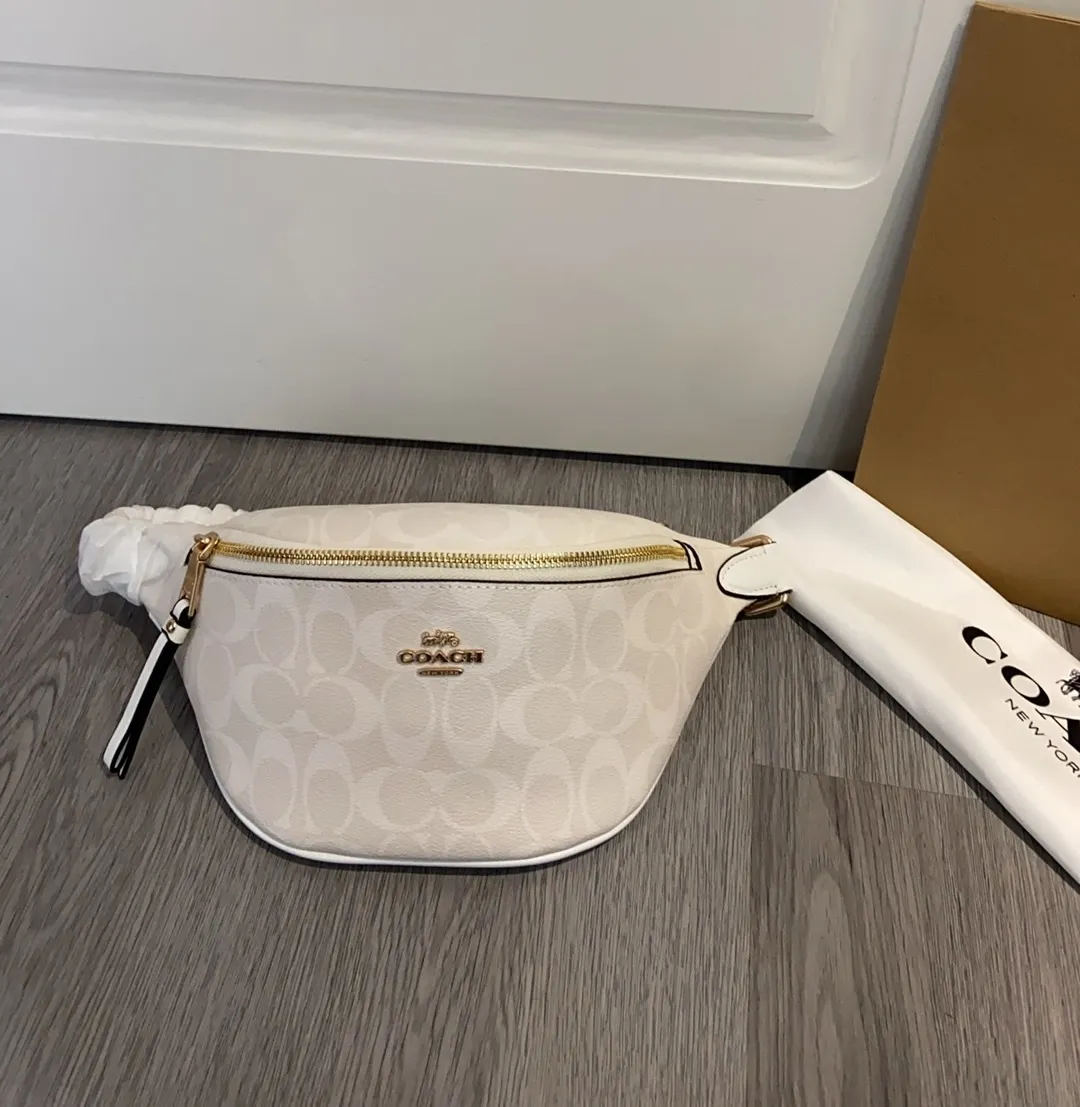 All Categories Coach Women's Bags (COACH) Coach 48740
