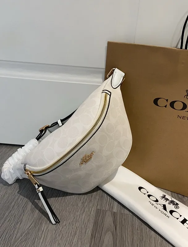 All Categories Coach Women's Bags (COACH) Coach 48740