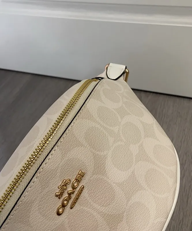 All Categories Coach Women's Bags (COACH) Coach 48740