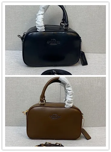 All Categories Coach Women's Bags (COACH) Coach CT776