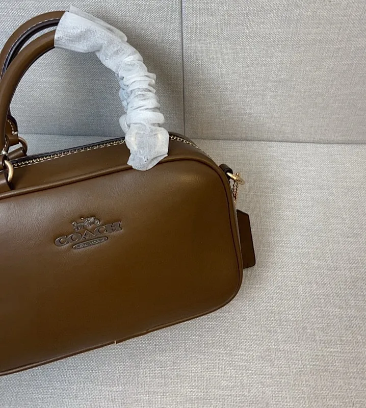 All Categories Coach Women's Bags (COACH) Coach CT776