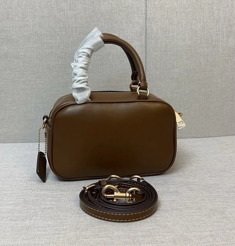 All Categories Coach Women's Bags (COACH) Coach CT776