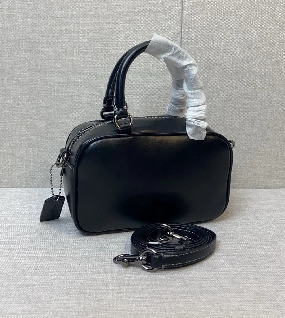 All Categories Coach Women's Bags (COACH) Coach CT776