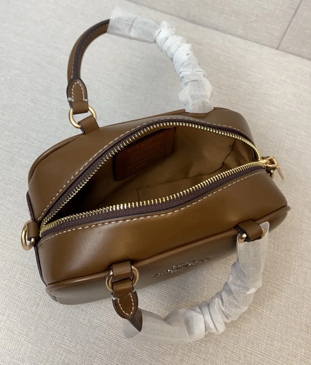 All Categories Coach Women's Bags (COACH) Coach CT776