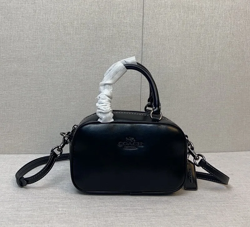All Categories Coach Women's Bags (COACH) Coach CT776