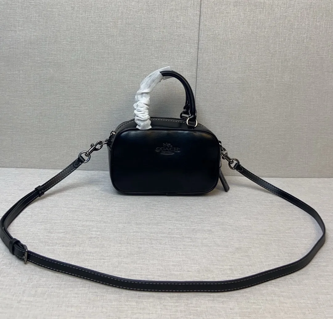 All Categories Coach Women's Bags (COACH) Coach CT776