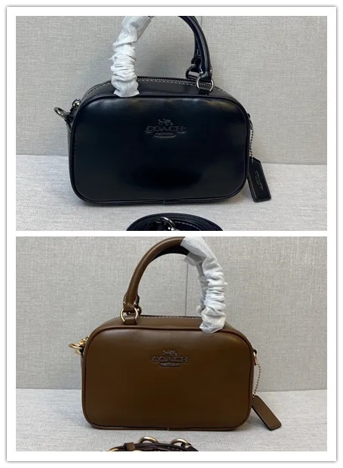 All Categories Coach Women's Bags (COACH) Coach CT776