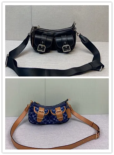 All Categories Coach Women's Bags (COACH) Coach CM079