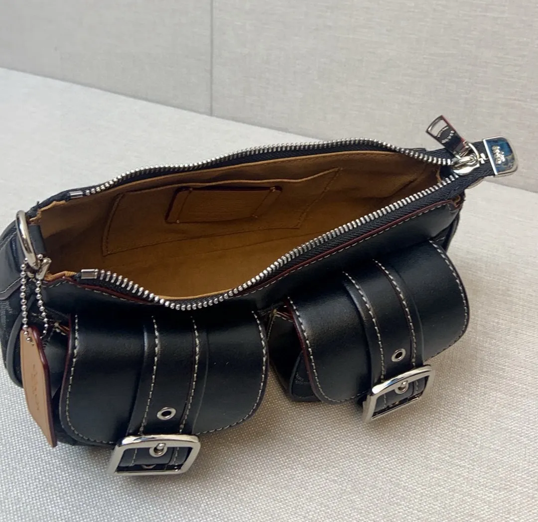 All Categories Coach Women's Bags (COACH) Coach CM079