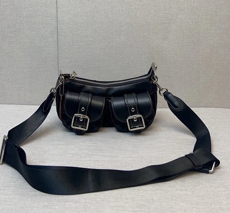 All Categories Coach Women's Bags (COACH) Coach CM079